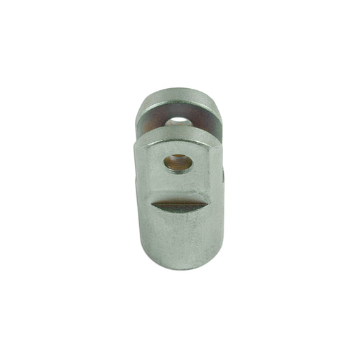 Power-Tec AiroPower Twin Adaptor - 19275P 92053 Power-Tec - Dynamic Drive