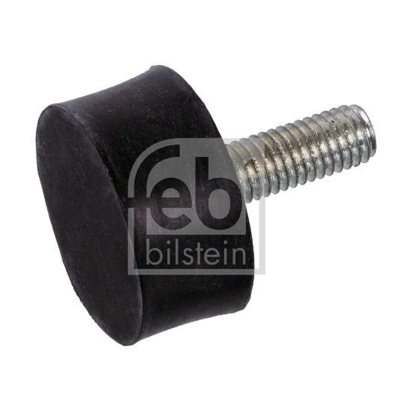 Febi Stop- /Mounting Buffer 30mm OD Wide 170354