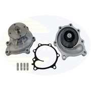 Comline Engine Cooling Water Pump EWP347