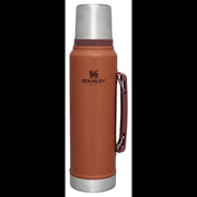 Stanley Legendary Classic Bottle 1.0L Stanley - Bars 4 Cars