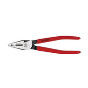 Teng Tools Plier Set Vinyl Grip TT2 8 Pieces Teng Tools - Dynamic Drive