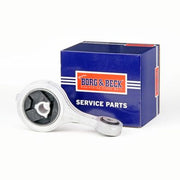 Borg & Beck Engine Mount Mounting BEM3072