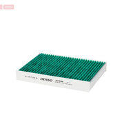 Denso Cabin Air Filter (Pollen Filter) fits Mercedes-Benz Mpv 2021-2022
