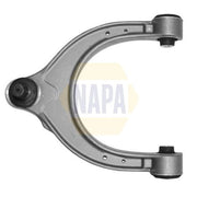 NAPA Control/Trailing Arm Front Right fits BMW 5 2016-2023