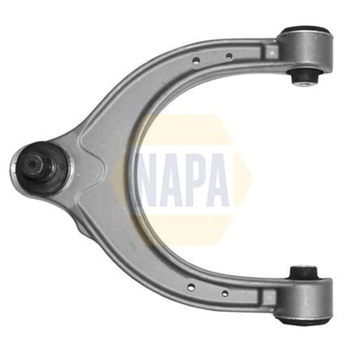 NAPA Control/Trailing Arm Front Right fits BMW 5 2016-2023