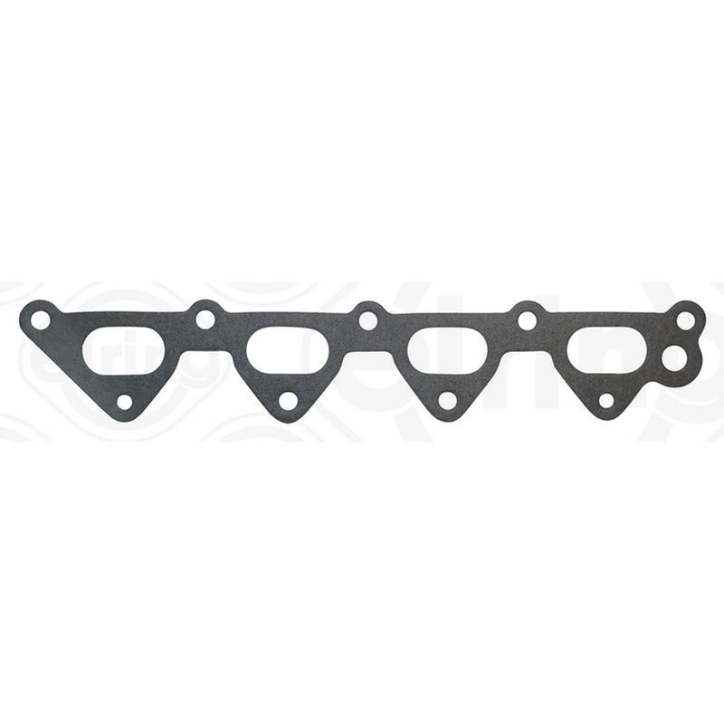 Elring Intake Manifold Gasket Thick fits Aro 10 1998-1999 1.6