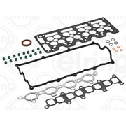 Elring Cylinder Head Gasket Kit 488.170
