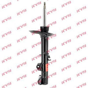 KYB 2 x Front Shock Absorbers fits BMW 3 1990-1995