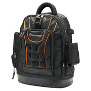 ROLLINGDOG Journeyman Painter's Backpack - 80999 - image 1