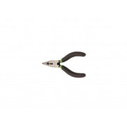 Carlyle Tools 140mm Long Nose Plier - image 1