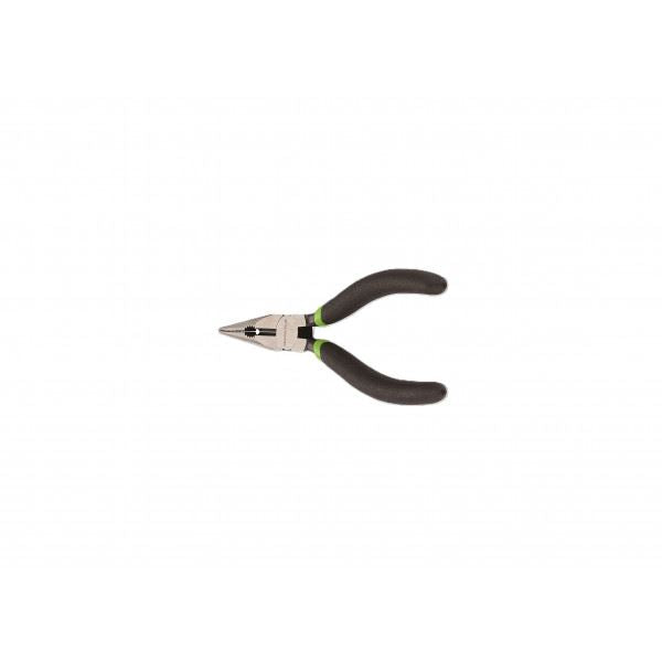 Carlyle Tools 140mm Long Nose Plier - image 1