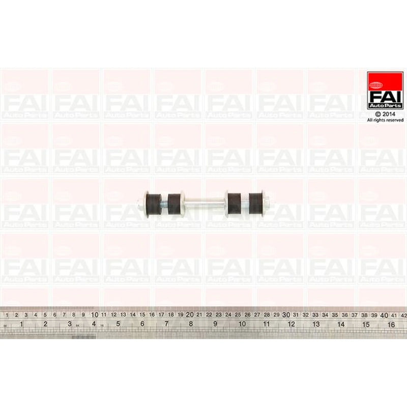 FAI Stabiliser Bar Link Coupling Rod