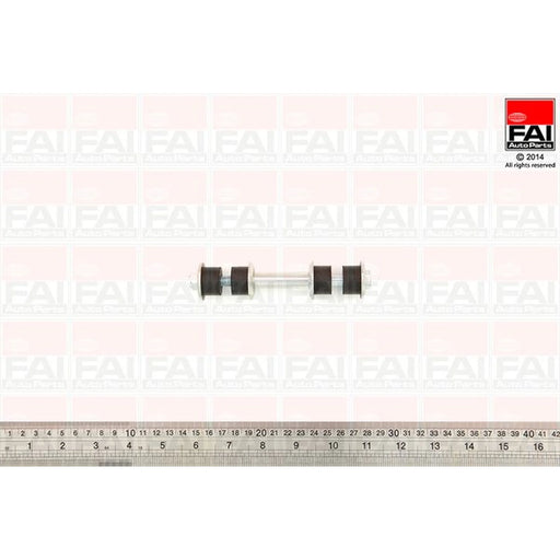 FAI 2 x Stabiliser Bar Links