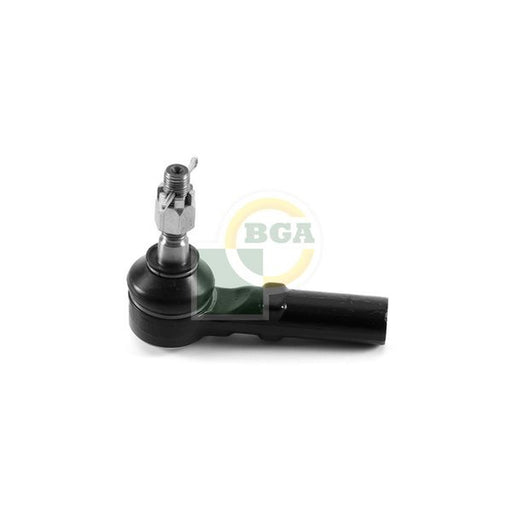 BGA Steering Tie Rod End Ball Joint Front Right M16x1.5