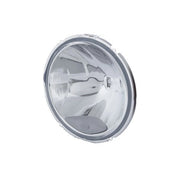 Hella Glued Headlamp Insert Gr 1F8 1F8 162 872-011 1F8 162 872-011
