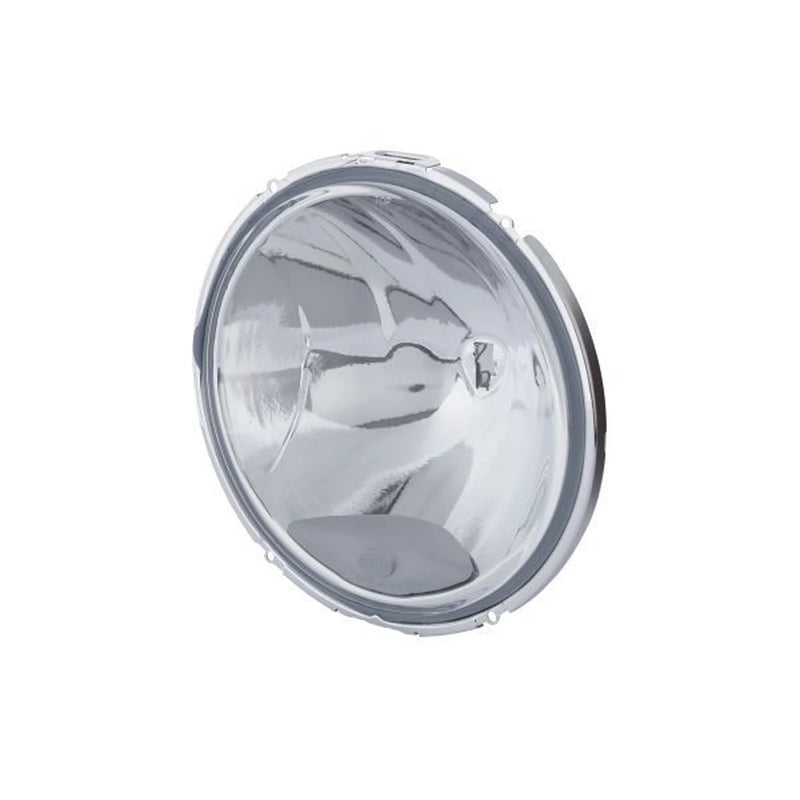 Hella Glued Headlamp Insert Gr 1F8 1F8 162 872-011 1F8 162 872-011