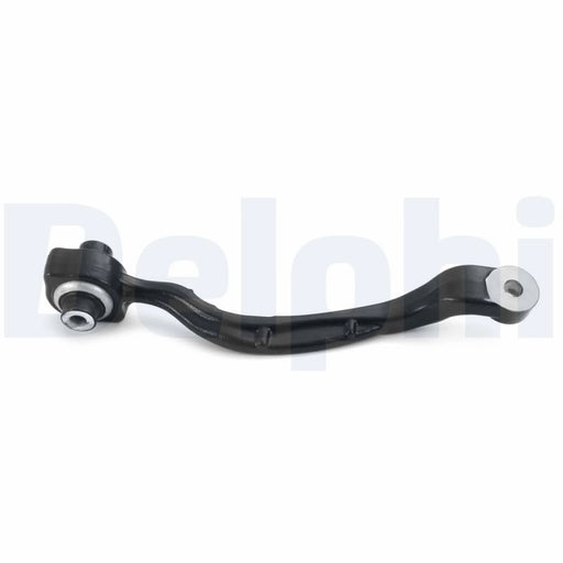 Delphi Control/Trailing Arm Rear TC3919