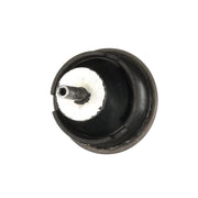 Gates Engine Mount Mounting Right fits Citroën Berlingo First 1996-2011