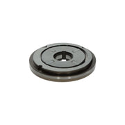 Bosch Fuel Pump Assembly