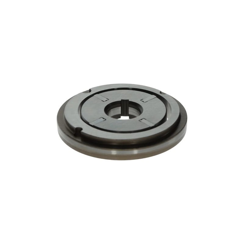 Bosch Fuel Pump Assembly