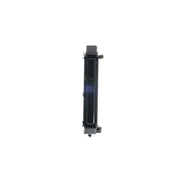 Mahle Engine Radiator fits New Holland Ts-A 2003-2006
