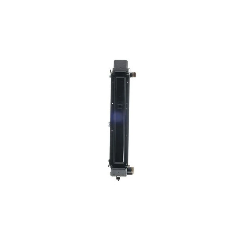 Mahle Engine Radiator fits New Holland Ts-A 2003-2006