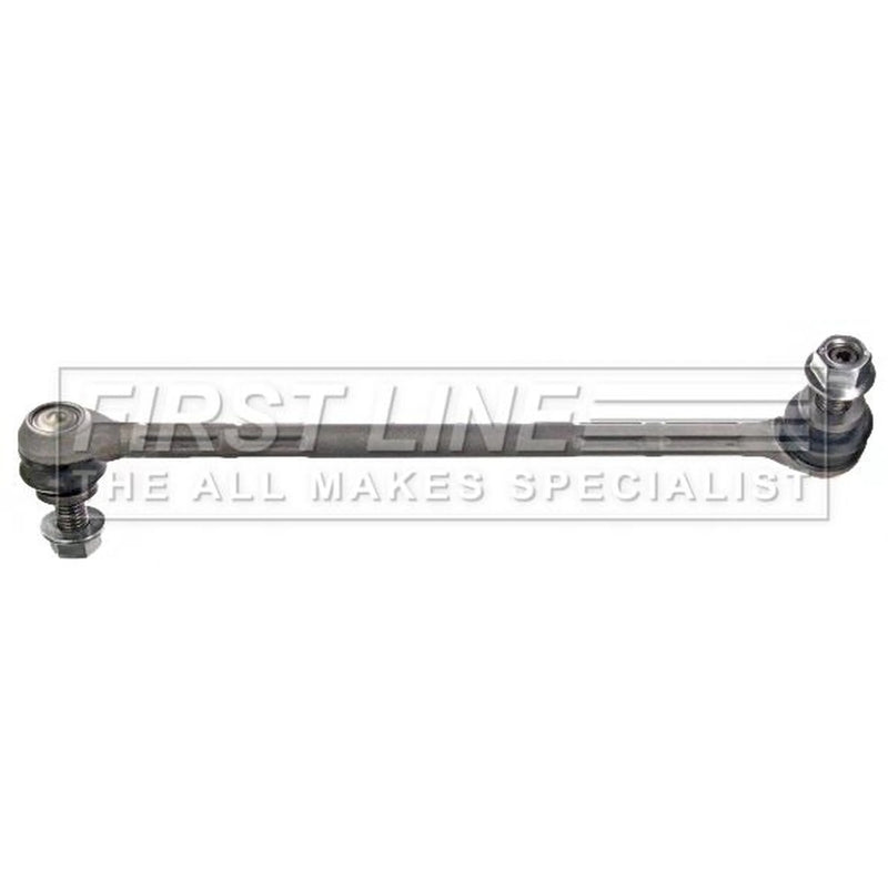 First Line Stabiliser Bar Link Coupling Rod fits Opel Mokka / Mokka X 2012-2019