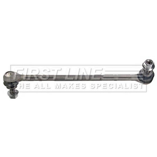 First Line Stabiliser Bar Link Coupling Rod fits Opel Mokka / Mokka X 2012-2019