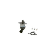 Bosch Fuel Quantity Control Valve (Common Rail) High-pressure Pump