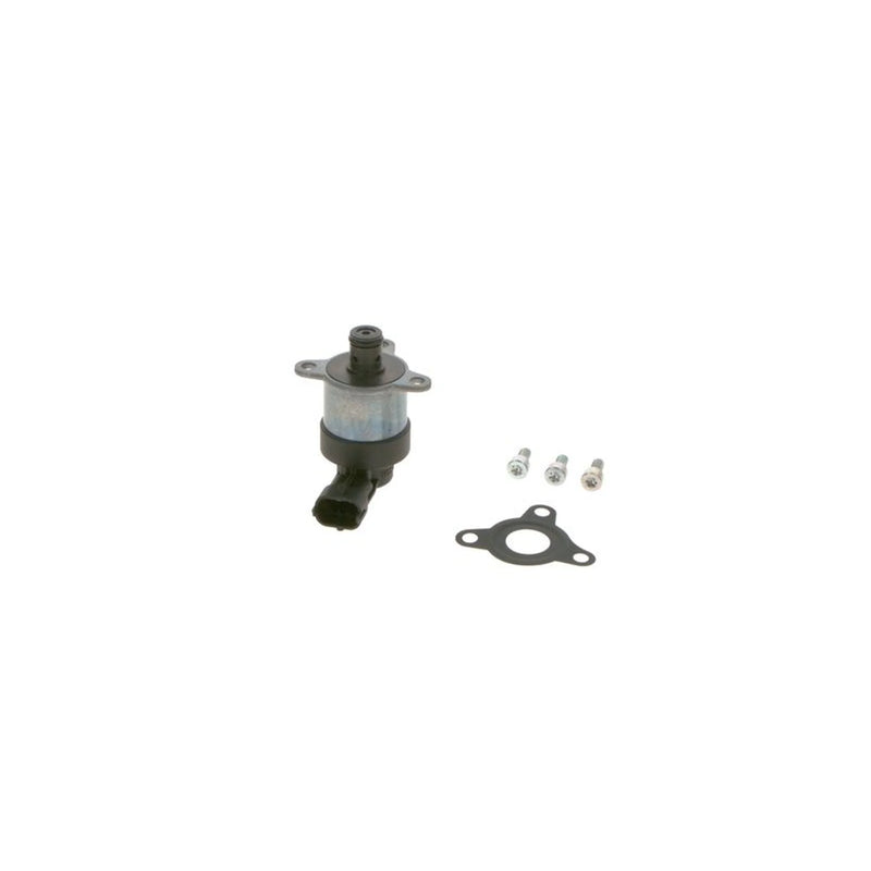Bosch Fuel Quantity Control Valve (Common Rail) High-pressure Pump