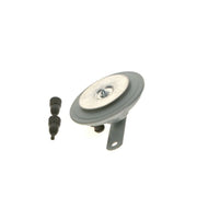 Bosch Car Horn Signal Unit