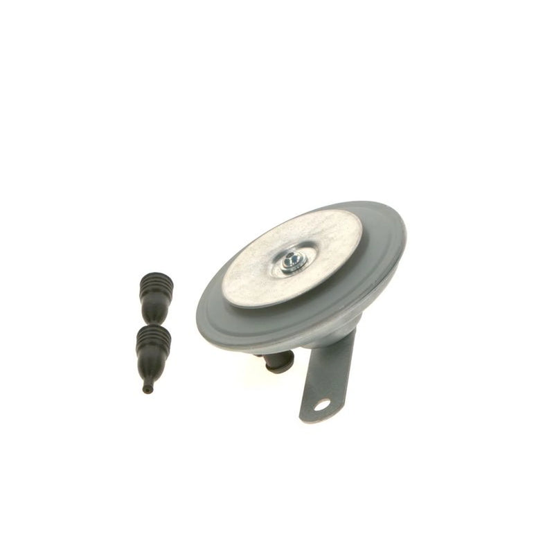 Bosch Car Horn Signal Unit