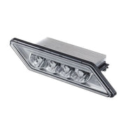 Hella Worklight High