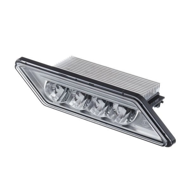 Hella Worklight High