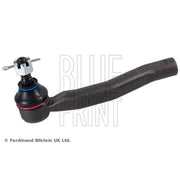 Blue Print Steering Tie Rod End Ball Joint Front Rig ADT387203
