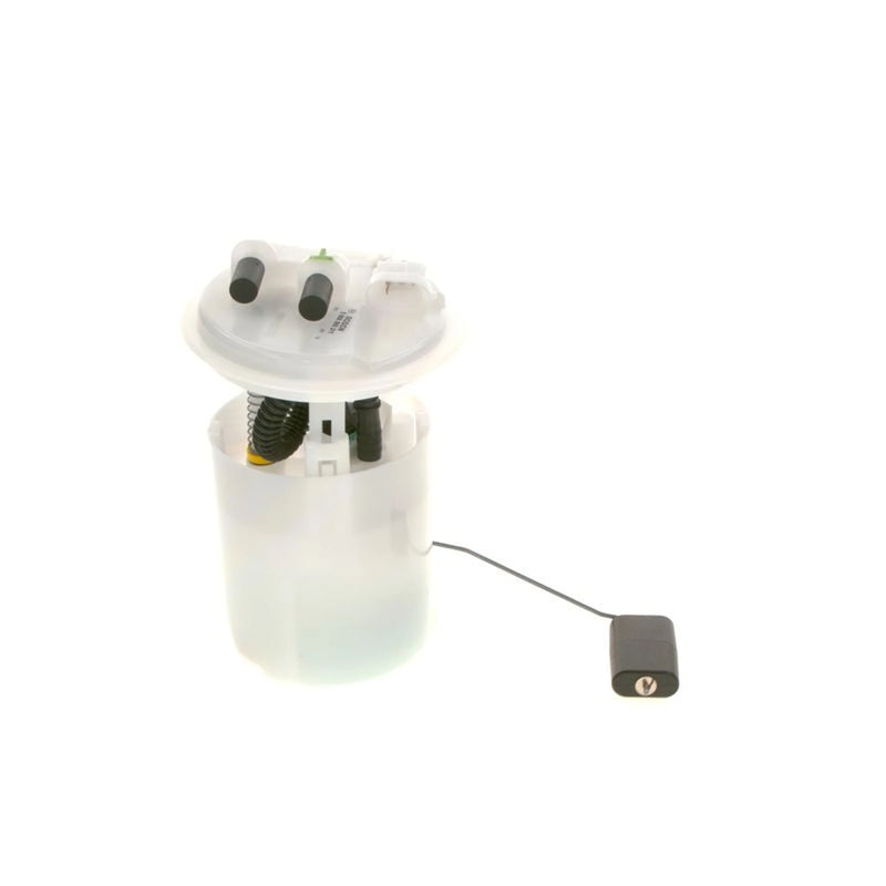 Bosch Fuel Tank Sender Unit in the fuel tank fits Renault Twingo I 1996-2007 1.2
