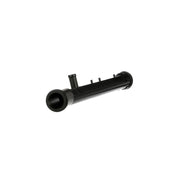 Gates Coolant Water Pipe Tube fits Seat Altea 2006-2011 1.4