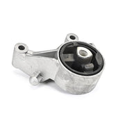 Delphi Engine Mount Mounting Front fits Opel Astra H 2004-2012 1.9