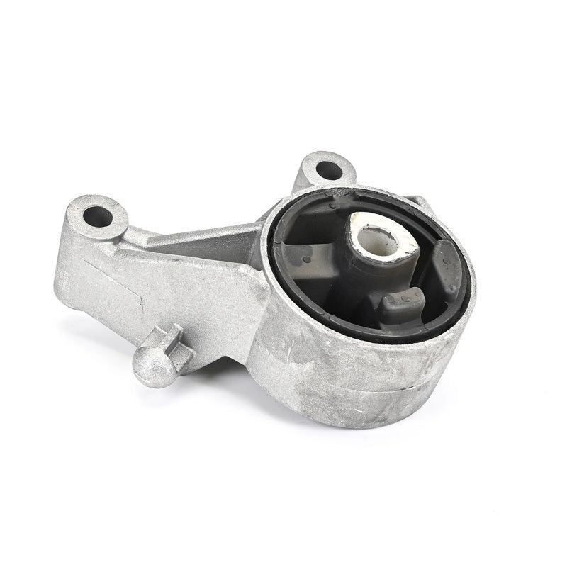 Delphi Engine Mount Mounting Front fits Opel Astra H 2004-2012 1.9