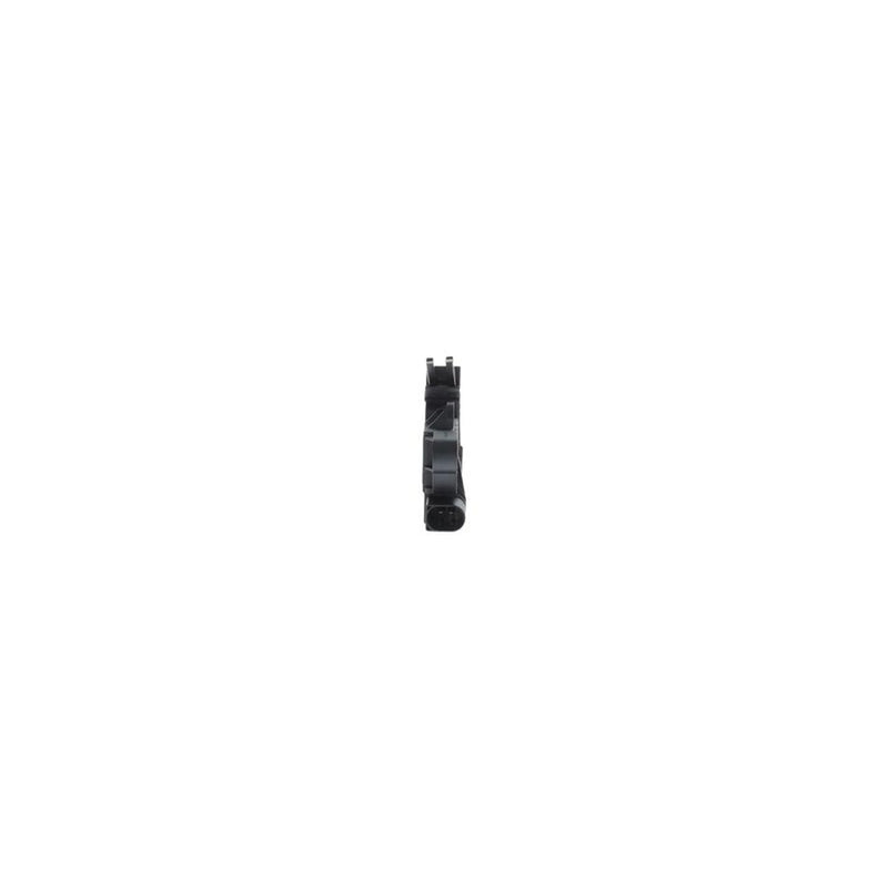 Bosch Alternator Voltage Regulator