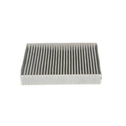 Bosch Cabin Air Filter (Pollen Filter) fits Subaru Impreza 2000-2009