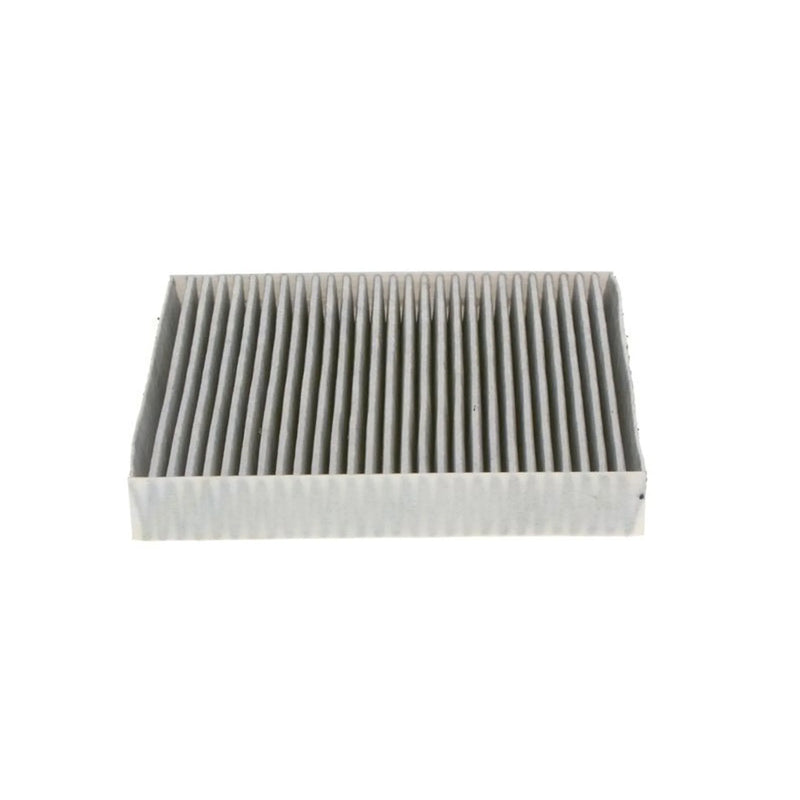 Bosch Cabin Air Filter (Pollen Filter) fits Subaru Impreza 2000-2009