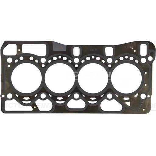 Victor Reinz Cylinder Head Gasket 0mm Thick 61-10843-00