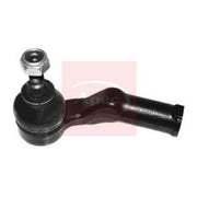 Apec Steering Tie Rod End Ball Joint Front Left M16x1.5 fits Ford C-Max