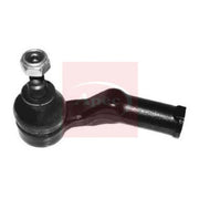 Apec Steering Tie Rod End Ball Joint Front Left M16x1.5 AST6037