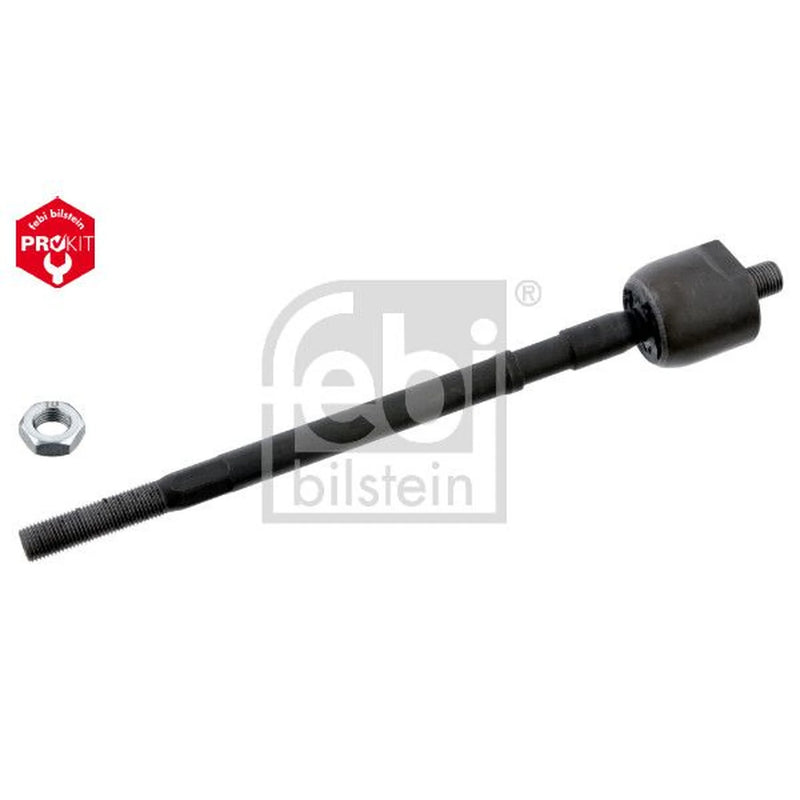 Febi Stabiliser Drop Link Front Right 28433