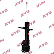 KYB Shock Absorber Damper Strut Front Right fits Mazda 3 2013-2019 1.5 2.0 2.2