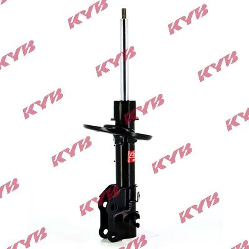 KYB Shock Absorber Damper Strut Front Right fits Mazda 3 2013-2019 1.5 2.0 2.2