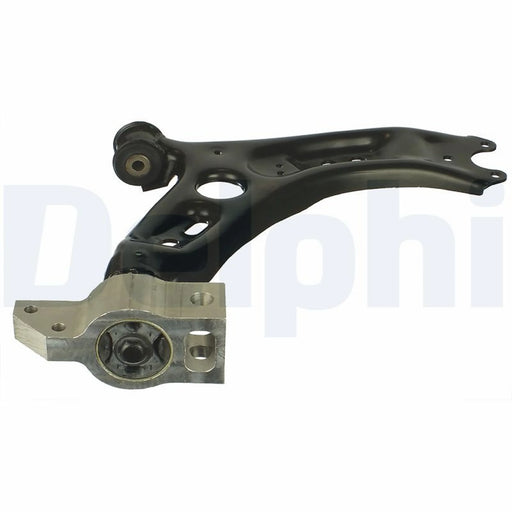 Delphi Control/Trailing Arm Lower TC2826