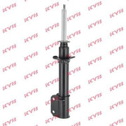 KYB 2 x Shock Absorbers fits Daihatsu Charade 1993-2001 1.0 1.3 1.5
